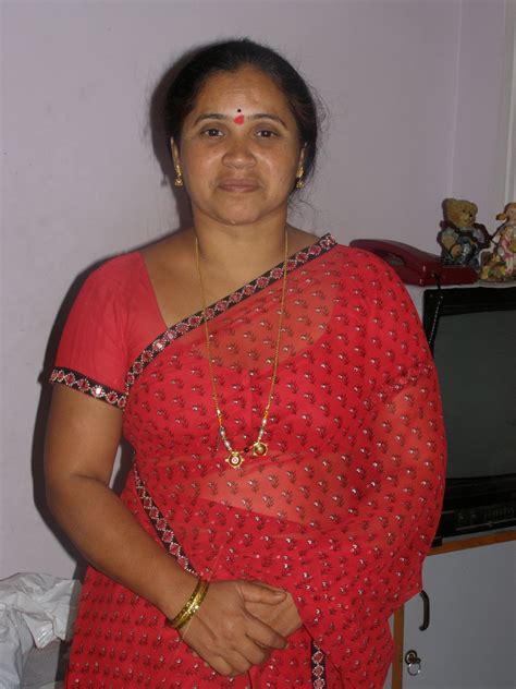 tamil aunty xxx videos.com|tamil aunty Search